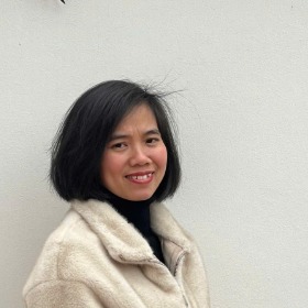 Họ và tên