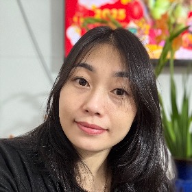 Họ và tên