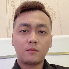 Họ và tên