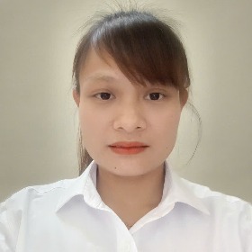 Họ và tên