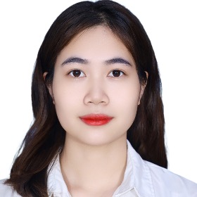 Họ và tên