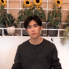 Họ và tên
