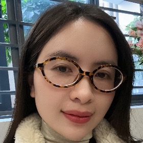 Họ và tên