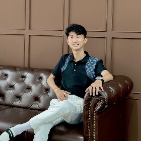 Họ và tên