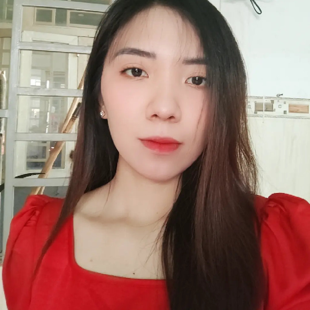 Họ và tên