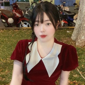 Họ và tên
