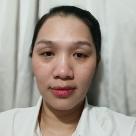 Họ và tên