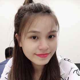 Họ và tên