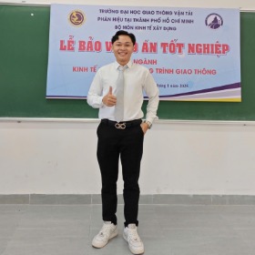 Họ và tên
