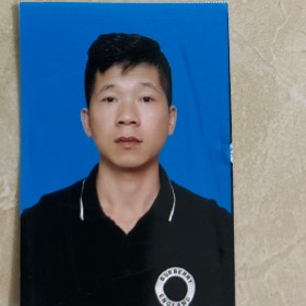 Họ và tên