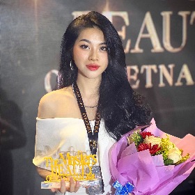 Họ và tên