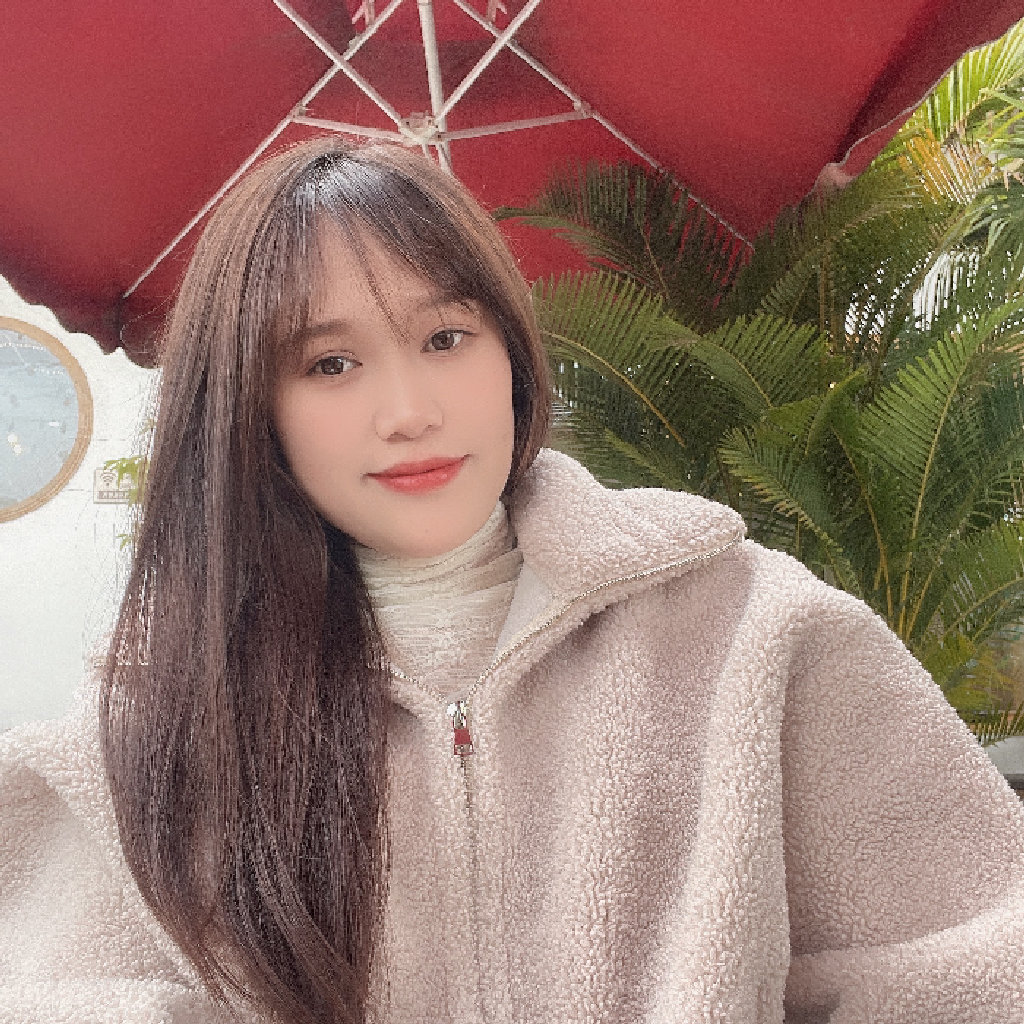 Họ và tên