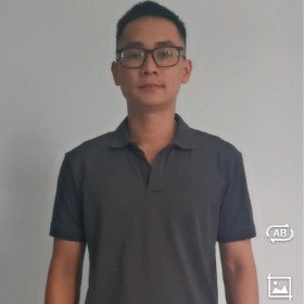 Họ và tên