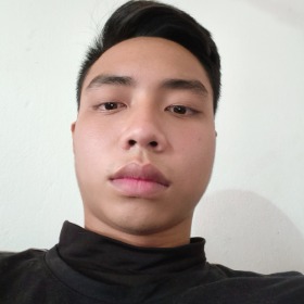 Họ và tên