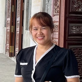 Họ và tên