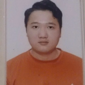 Họ và tên
