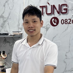 Họ và tên