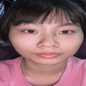 Họ và tên