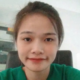 Họ và tên