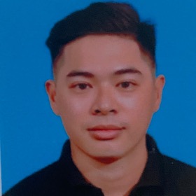 Họ và tên