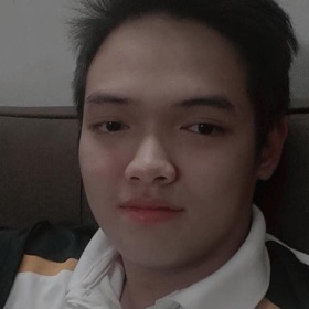 Họ và tên