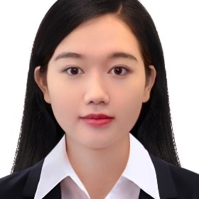 Họ và tên