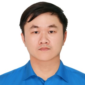 Họ và tên