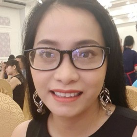 Họ và tên