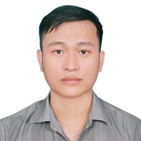 Họ và tên