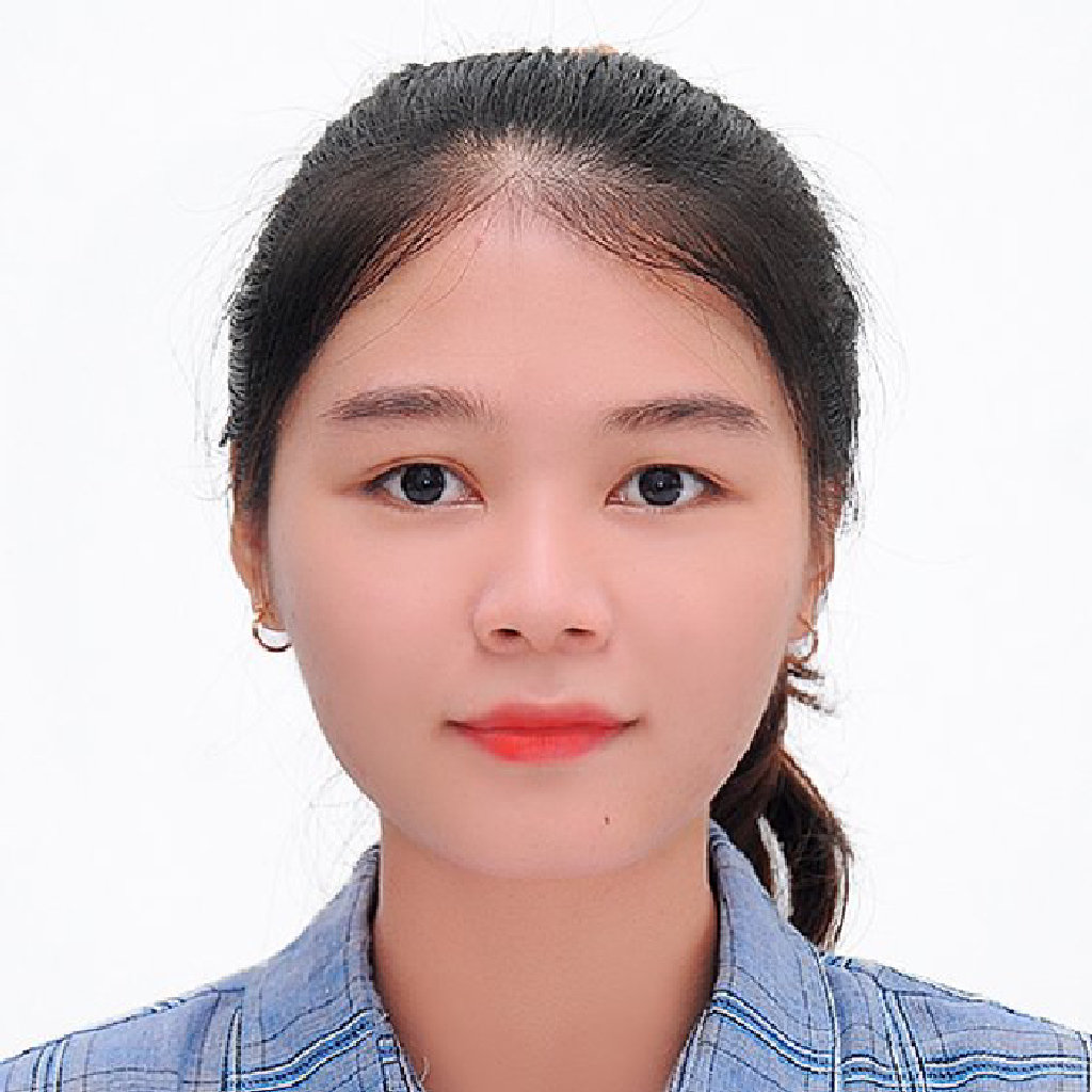 Họ và tên