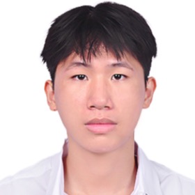Họ và tên