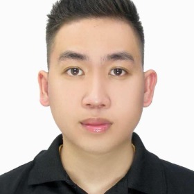 Họ và tên