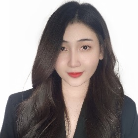 Họ và tên