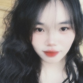 Họ và tên