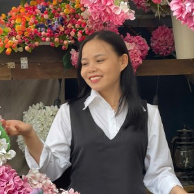Họ và tên