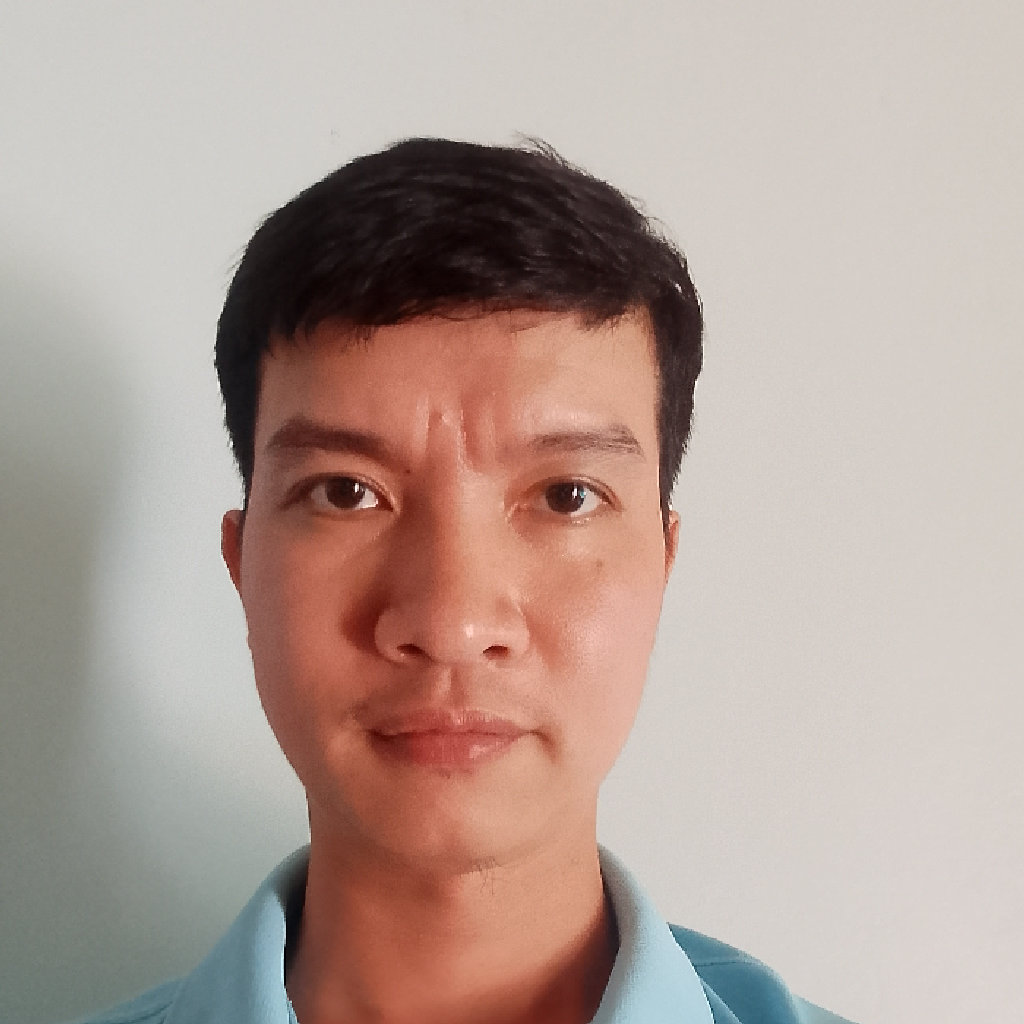Họ và tên