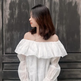 Họ và tên