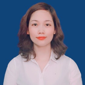 Họ và tên