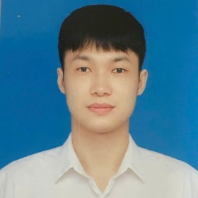 Họ và tên