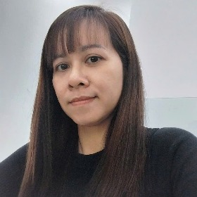 Họ và tên