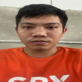 Họ và tên