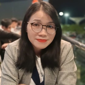 Họ và tên