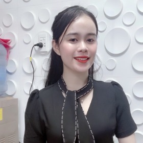 Họ và tên