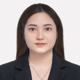 Họ và tên