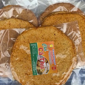 Họ và tên