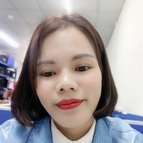 Họ và tên