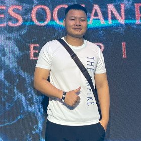Họ và tên