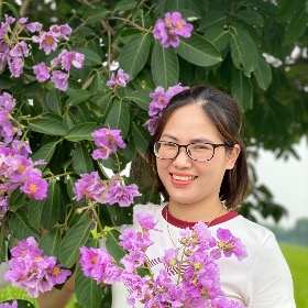 Họ và tên