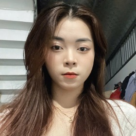 Họ và tên