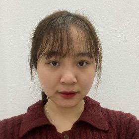 Họ và tên